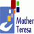 Mother Teresa Nursing Institute-logo