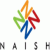 NAISH College-logo