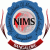 National Institute of Management Studies-logo