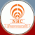 New Horizon College-logo