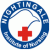 Nightingale Institute of Nursing-logo