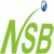 Noble School of Business-logo