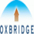 Oxbridge Business School-logo