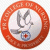PR College of Nursing-logo