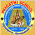 Pragathi Womens First Grade College-logo