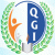 Quality Health Care College of Nursing-logo