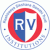 RV College of Physiotherapy-logo
