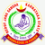 Reddy Jana Sangha First Grade College-logo