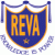 Reva First Grade College-logo