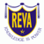 Reva Institute of Science and Management-logo