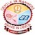 Mohinidevi Girls B Ed College-logo