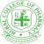 Rural College of Pharmacy-logo