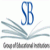 SB School of Nursing-logo