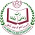 Al-Momin College of Education-logo