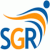 SG Education Trust's GM College of Pharmacy-logo