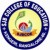 SJB Nethaji College of Education-logo