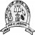 LP Sahi College-logo