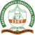 Sadhguru Sainath Degree College-logo