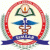 Sambhram Institute of Medical Sciences and Research-logo