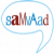 Samvaad Institute of Speech and Hearing-logo