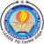 Sathya Jyothi College-logo