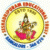 Seshadripuram College Post Graduate Centre-logo