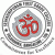 Seshadripuram First Grade College-logo