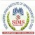 Seshadripuram Institute of Management Studies-logo
