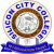 Silicon City College-logo