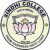 Sindhi College-logo