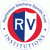 Sivananda Sarma Memorial RV Degree College-logo