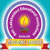 Smt Lakshmi Devi College of Nursing-logo