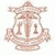 Sri Rajiv Gandhi College of Dental Sciences and Hospital-logo