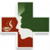Sri Venkateshwara College of Nursing-logo