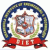 Dhanekula Institute of Engineering and Technology-logo