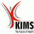Krishna Institute of Medical Sciences-logo