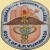 Siddhartha Medical College-logo