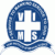V I M S Mother Theresa College of Nursing-logo