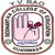 Y V Rao Siddhartha College of Education-logo