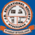 J B Institute of Computer Technology-logo