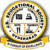 J B Institute of Post Graduate Courses-logo