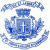 St Joseph's College of Commerce-logo
