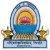 Rashtriya Seva Samithi College of Special Education-logo