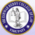 Sri Padmavathi School of Nursing-logo