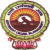 Government College Autonomous Rajahmundry-logo
