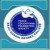 Rajiv Gandhi College of Pharmacy-logo
