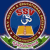 S S V College of Nursing-logo