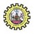 Jayamukhi College of Education-logo