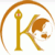 Karthikeyan Institute of Management Sciences-logo