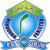 Maheshwara College of Education-logo